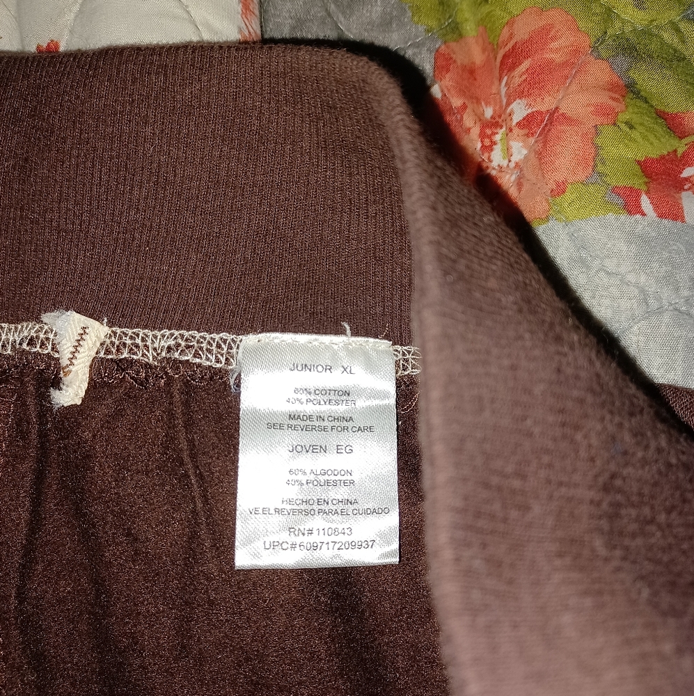 Sweater. - Picture 2 of 2